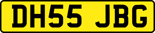 DH55JBG
