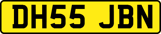 DH55JBN
