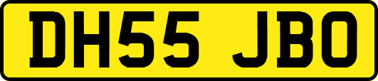 DH55JBO