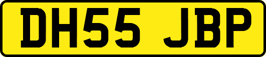 DH55JBP