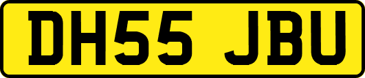 DH55JBU