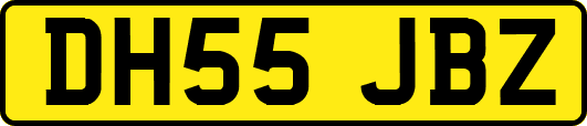 DH55JBZ
