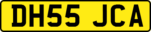 DH55JCA