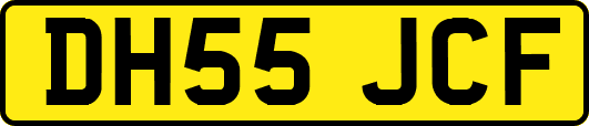 DH55JCF