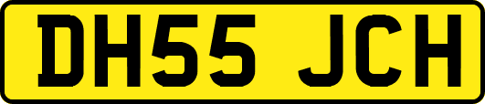 DH55JCH