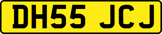 DH55JCJ