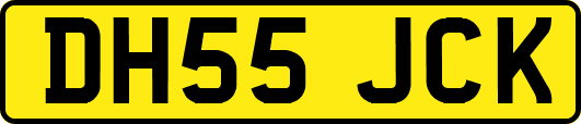 DH55JCK