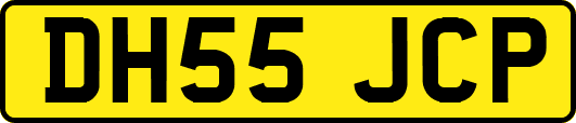 DH55JCP