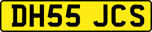 DH55JCS