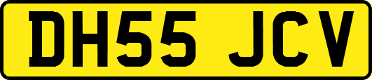 DH55JCV