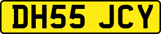 DH55JCY