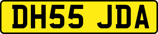 DH55JDA