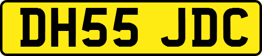 DH55JDC