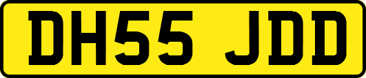 DH55JDD
