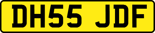 DH55JDF
