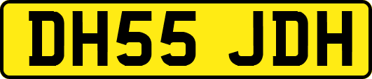 DH55JDH