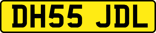 DH55JDL