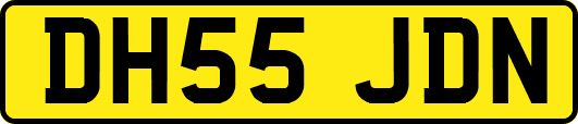 DH55JDN