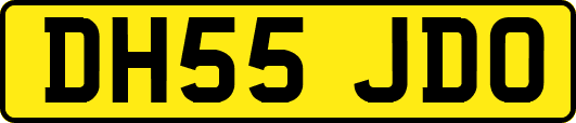 DH55JDO