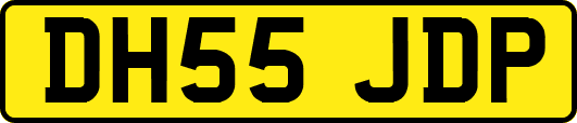DH55JDP