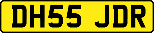 DH55JDR