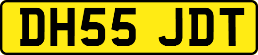 DH55JDT