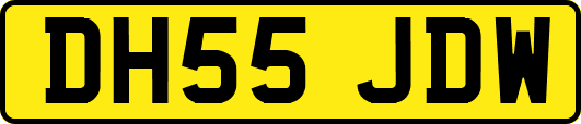 DH55JDW