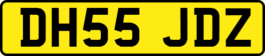 DH55JDZ