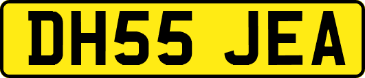 DH55JEA