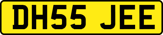 DH55JEE