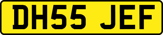 DH55JEF