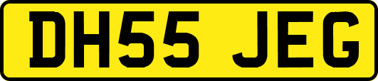 DH55JEG