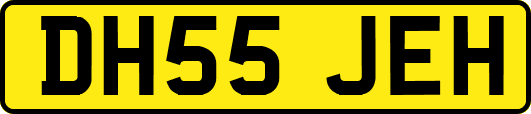 DH55JEH