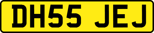 DH55JEJ