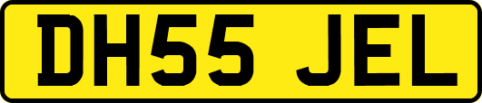 DH55JEL