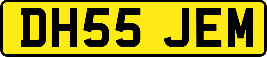 DH55JEM