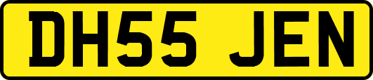 DH55JEN