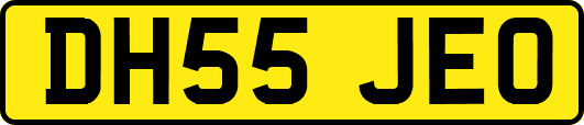 DH55JEO