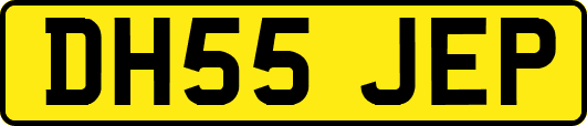 DH55JEP