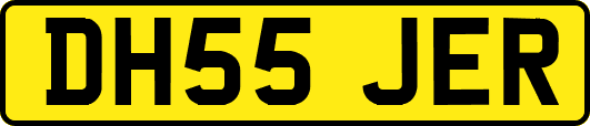 DH55JER
