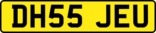 DH55JEU