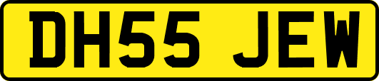 DH55JEW