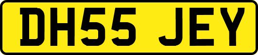 DH55JEY