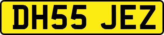DH55JEZ