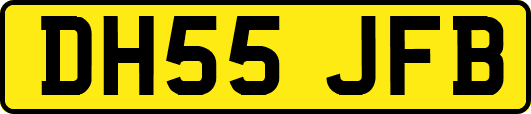 DH55JFB