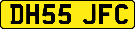 DH55JFC