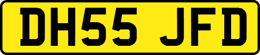 DH55JFD