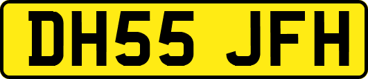 DH55JFH