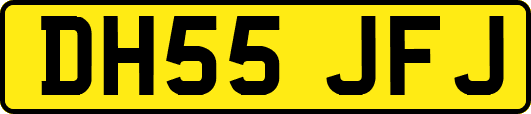 DH55JFJ