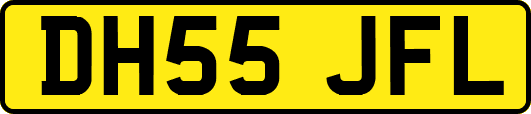 DH55JFL